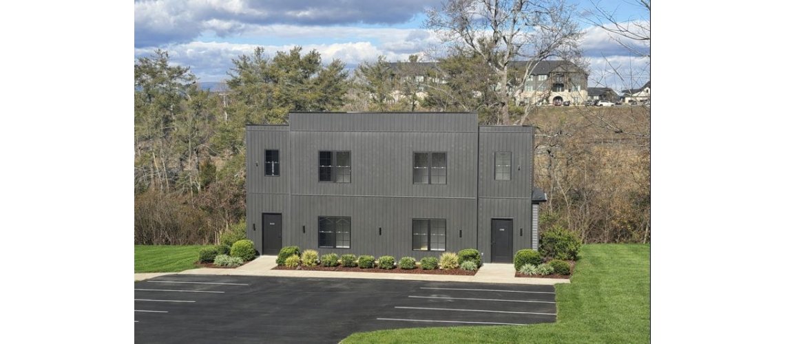 1085 Ashwood Manor Court
Unit 102, Forest, VA