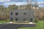 1085 Ashwood Manor Court
Unit 102, Forest, VA