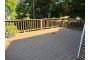301 Rowland Drive, Lynchburg, VA
