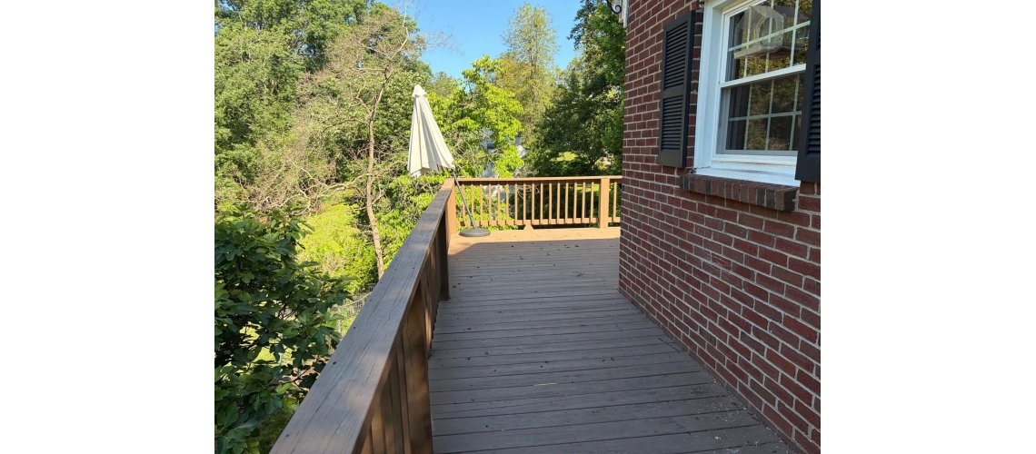 301 Rowland Drive, Lynchburg, VA