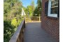 301 Rowland Drive, Lynchburg, VA