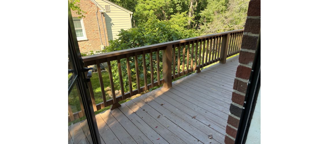 301 Rowland Drive, Lynchburg, VA