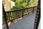 301 Rowland Drive, Lynchburg, VA