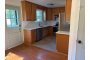 301 Rowland Drive, Lynchburg, VA