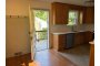 301 Rowland Drive, Lynchburg, VA