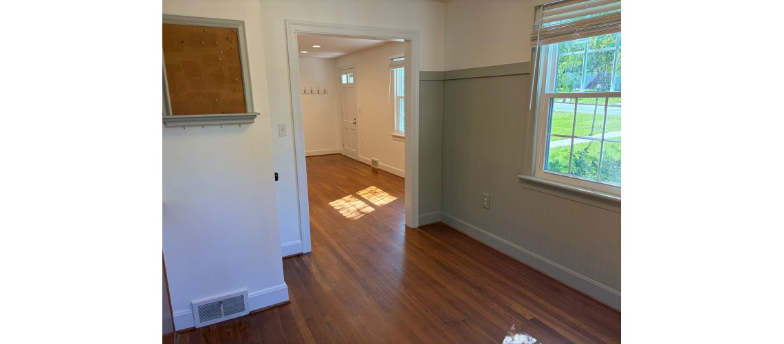 301 Rowland Drive, Lynchburg, VA