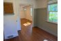 301 Rowland Drive, Lynchburg, VA