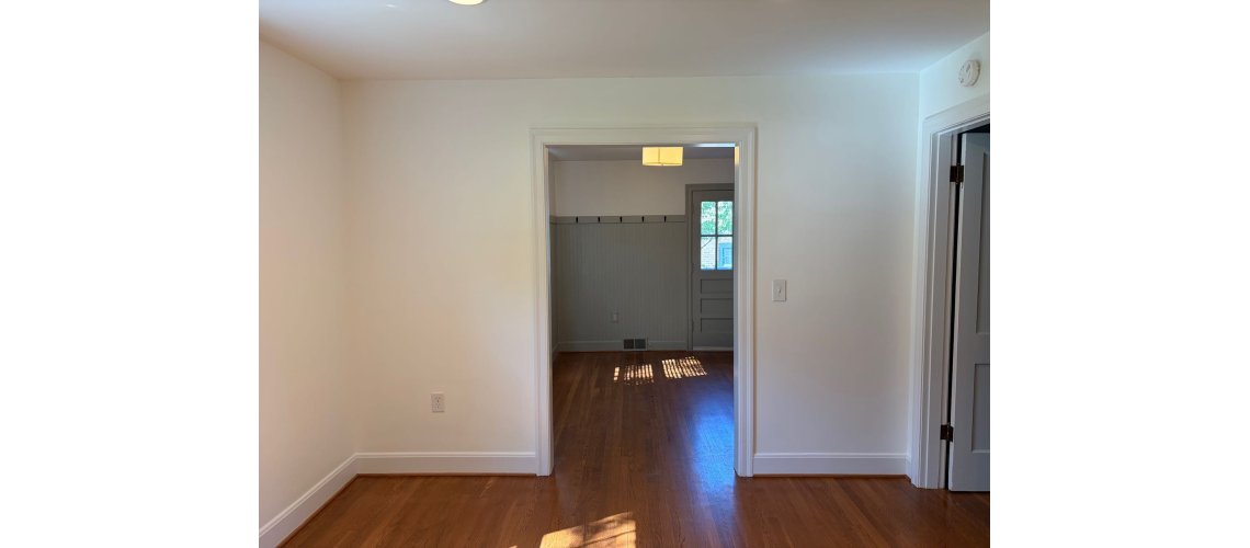 301 Rowland Drive, Lynchburg, VA