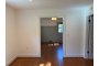 301 Rowland Drive, Lynchburg, VA
