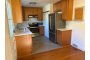 301 Rowland Drive, Lynchburg, VA