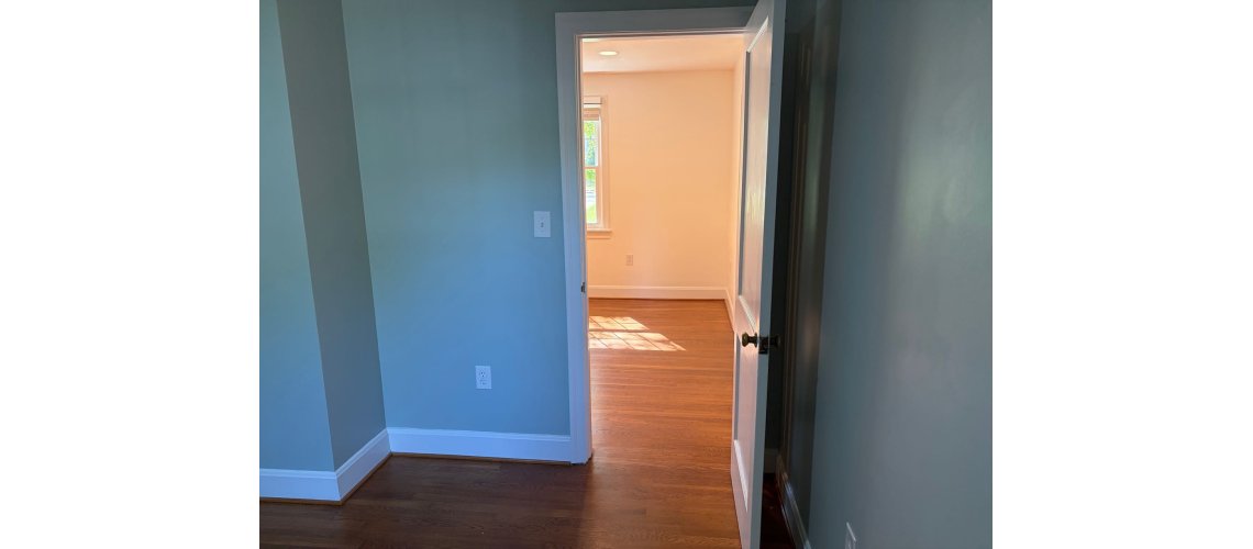 301 Rowland Drive, Lynchburg, VA