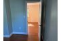 301 Rowland Drive, Lynchburg, VA