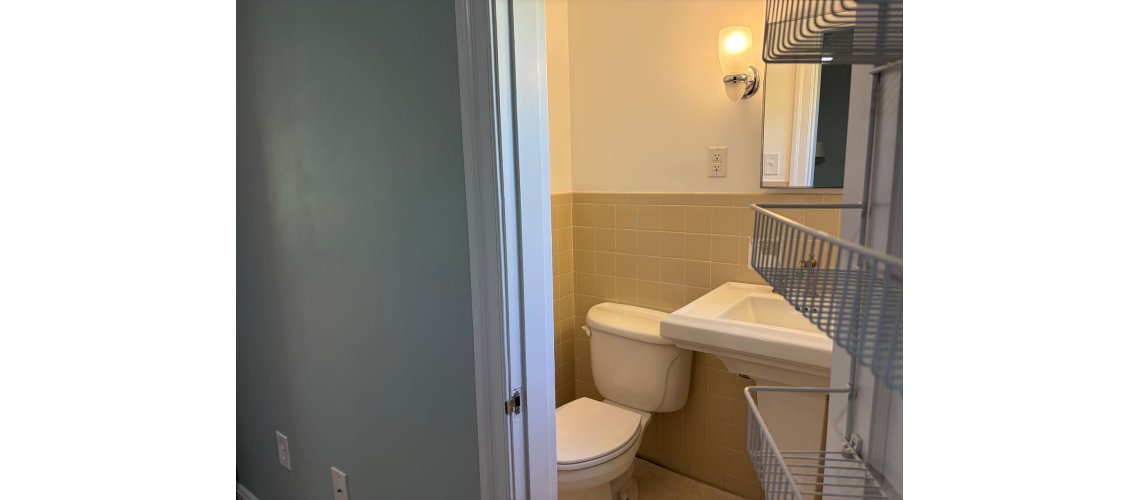301 Rowland Drive, Lynchburg, VA