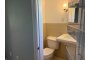 301 Rowland Drive, Lynchburg, VA