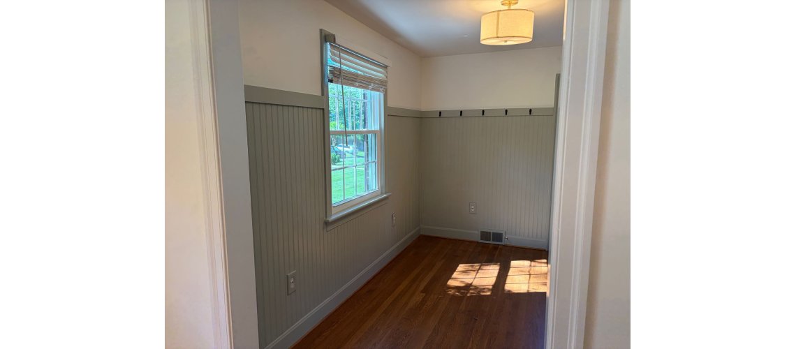 301 Rowland Drive, Lynchburg, VA