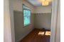 301 Rowland Drive, Lynchburg, VA