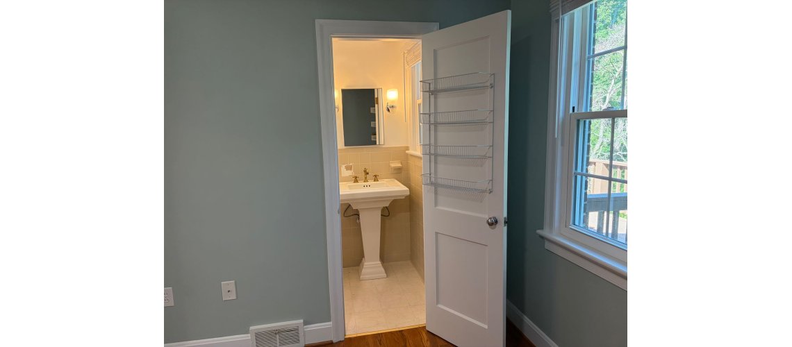 301 Rowland Drive, Lynchburg, VA