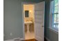 301 Rowland Drive, Lynchburg, VA