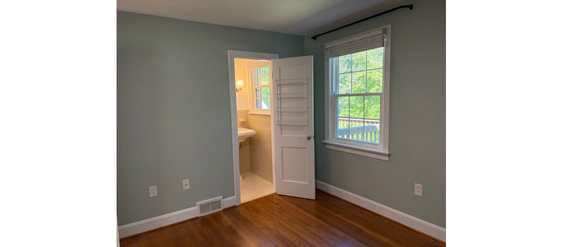 301 Rowland Drive, Lynchburg, VA