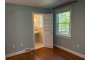 301 Rowland Drive, Lynchburg, VA