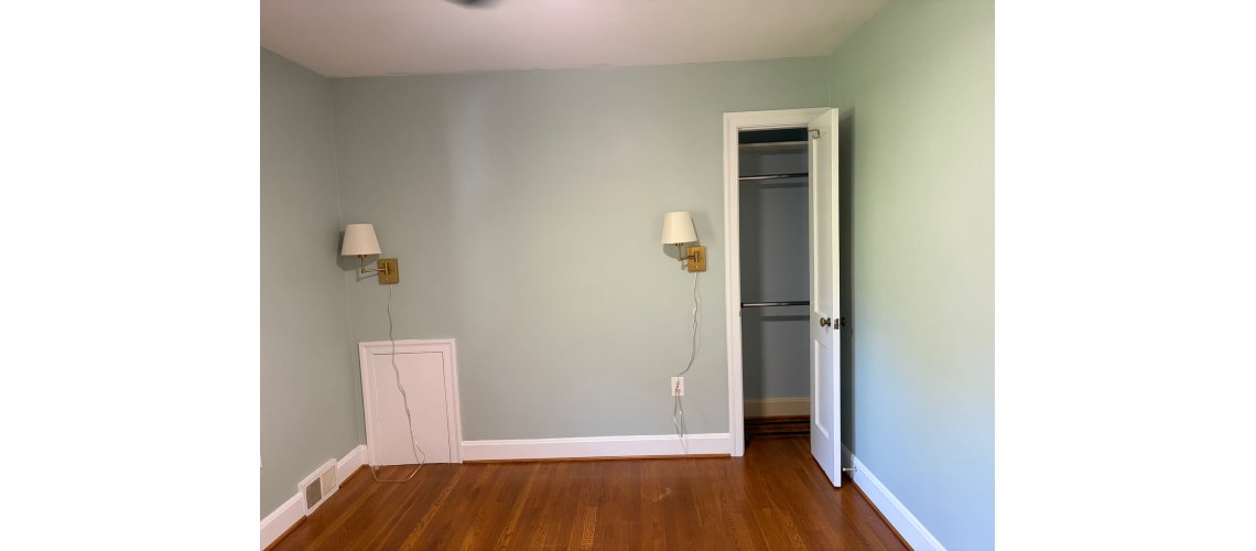 301 Rowland Drive, Lynchburg, VA