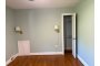 301 Rowland Drive, Lynchburg, VA