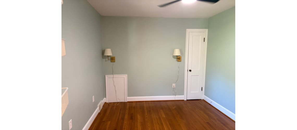 301 Rowland Drive, Lynchburg, VA