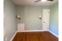 301 Rowland Drive, Lynchburg, VA