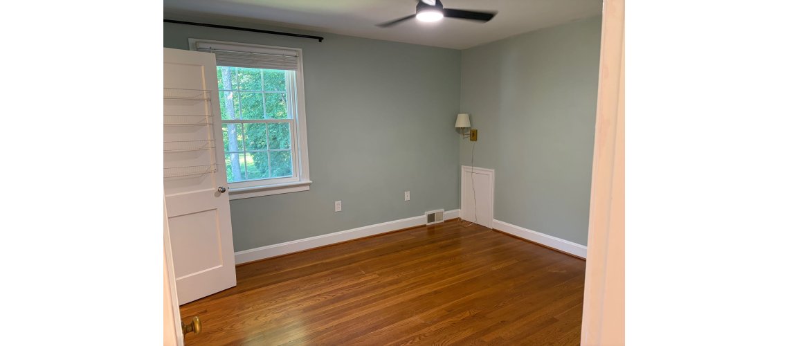 301 Rowland Drive, Lynchburg, VA