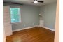 301 Rowland Drive, Lynchburg, VA