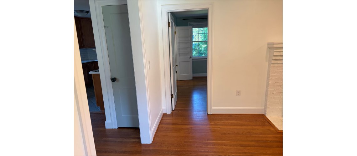 301 Rowland Drive, Lynchburg, VA