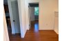301 Rowland Drive, Lynchburg, VA