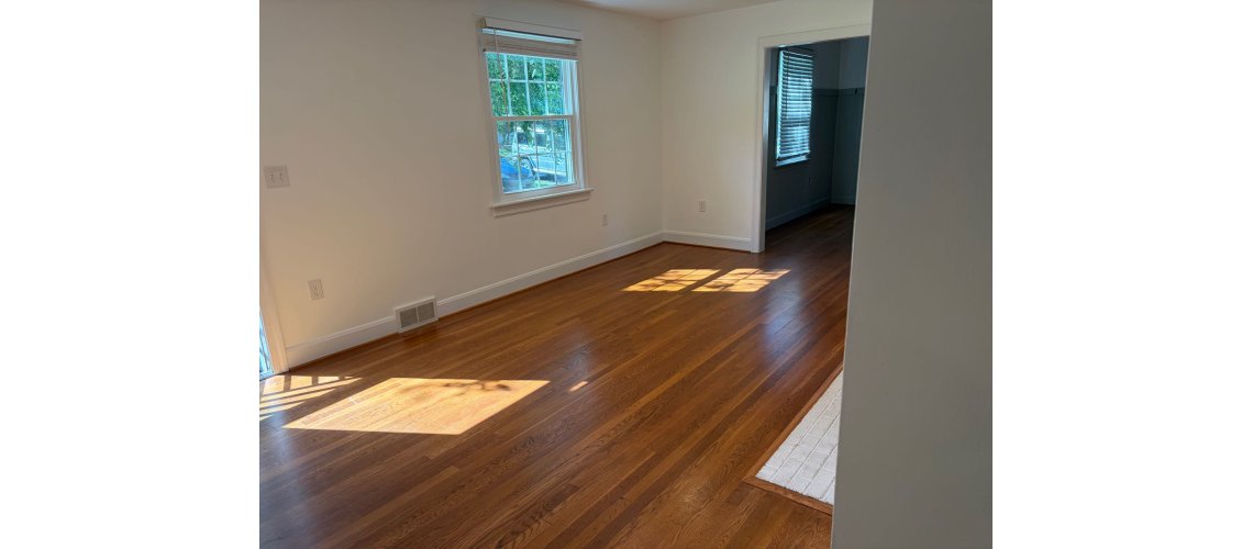 301 Rowland Drive, Lynchburg, VA