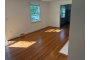 301 Rowland Drive, Lynchburg, VA