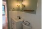 301 Rowland Drive, Lynchburg, VA