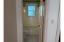 301 Rowland Drive, Lynchburg, VA