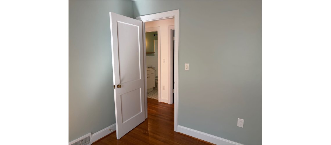 301 Rowland Drive, Lynchburg, VA