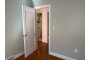 301 Rowland Drive, Lynchburg, VA