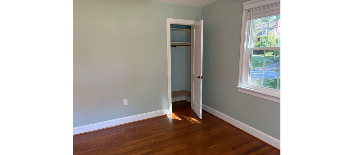 301 Rowland Drive, Lynchburg, VA