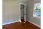 301 Rowland Drive, Lynchburg, VA