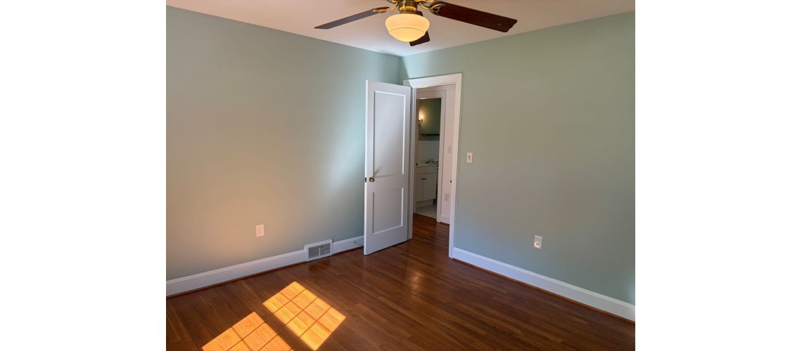 301 Rowland Drive, Lynchburg, VA