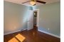 301 Rowland Drive, Lynchburg, VA