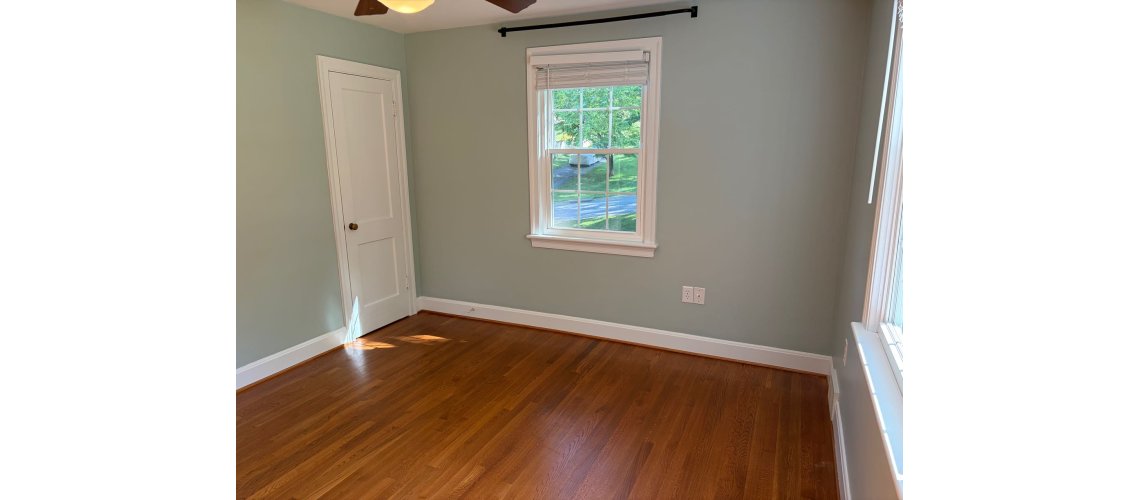 301 Rowland Drive, Lynchburg, VA