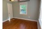 301 Rowland Drive, Lynchburg, VA