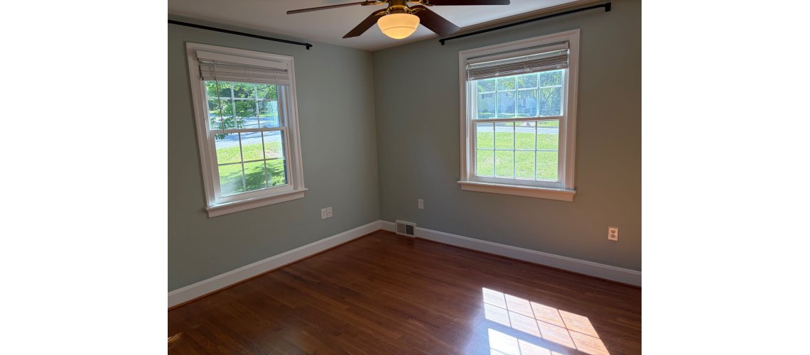 301 Rowland Drive, Lynchburg, VA