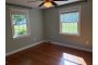 301 Rowland Drive, Lynchburg, VA
