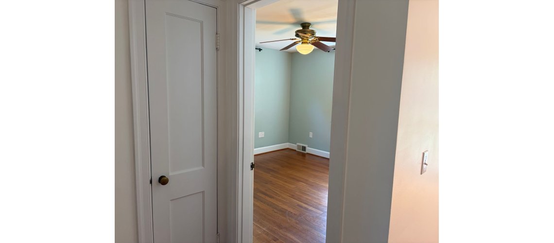 301 Rowland Drive, Lynchburg, VA