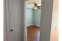 301 Rowland Drive, Lynchburg, VA