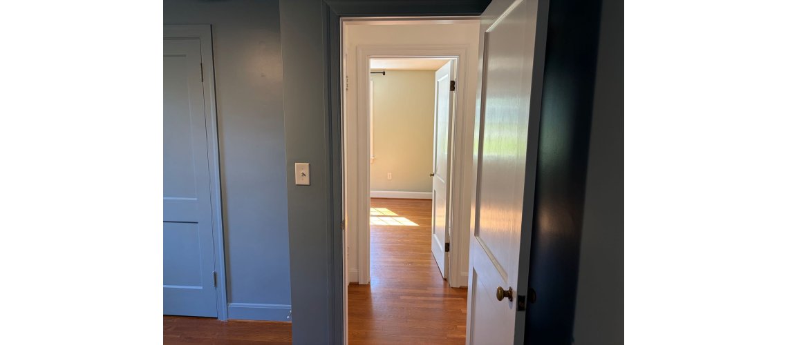 301 Rowland Drive, Lynchburg, VA