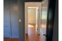 301 Rowland Drive, Lynchburg, VA